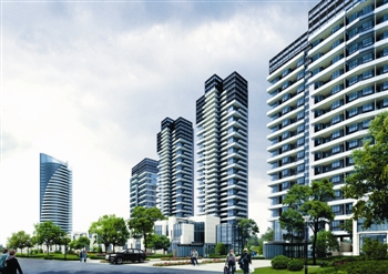 本报记者 李艳苗