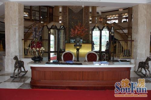 中粮•本源《寻宝》总决赛 苏州第一宝贝将揭面纱