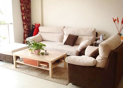 装修吃不了后悔药 网友大爆20误区不能踩(图)