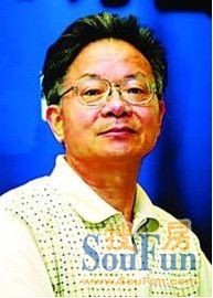 房价降不降？ 专家与专家也有分歧