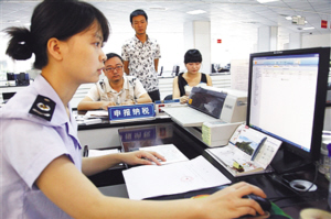 是否夫妻“共有房产”以签“购房合同”时间为准