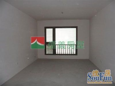 苏州二手房降价狠 15万起最高降500万！