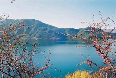 国庆去哪儿玩？ 中国单身者十大旅游圣地不可错过