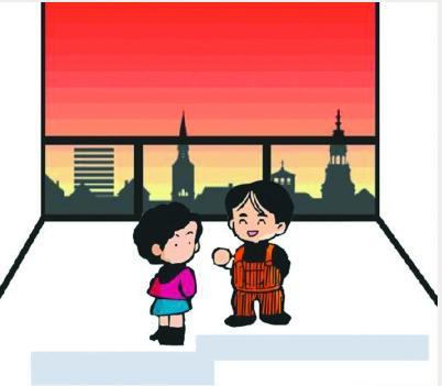 寻在售8000元/㎡、75-100㎡房源 总价60万起落户苏州城