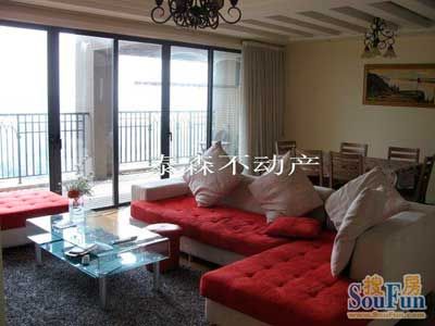 园区最新降价房源