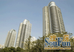 在中国买房的10种死法 你死在第几种里了(图)