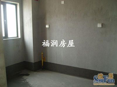 园区湖东中户不足百万？ 看75万起超值二手房