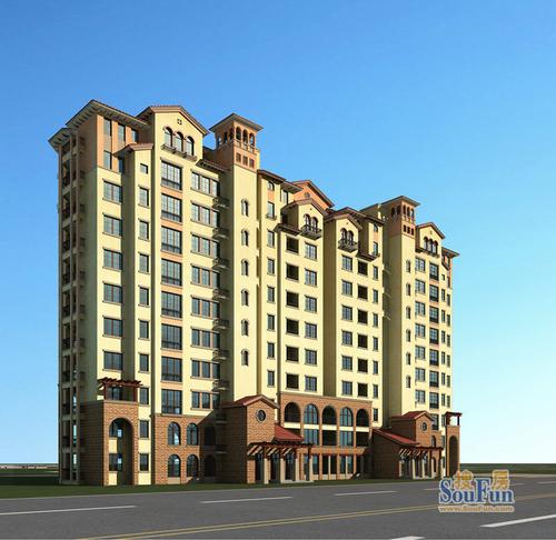 开发商飚折扣五字头楼盘再现苏州 你还能HOLD住？