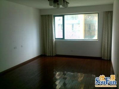 65万起二手房一步到位 120平以上精装大户抛售