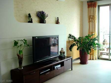 入住一年就后悔了 网友48图曝光装修死角(图)