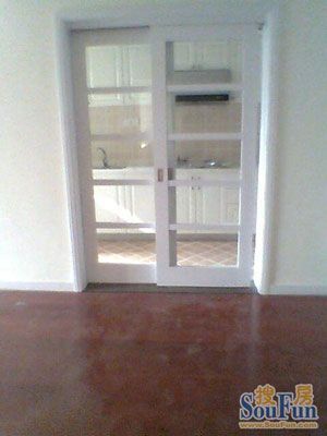 多套降价房源鏖战国庆 二手房降价20万甩卖