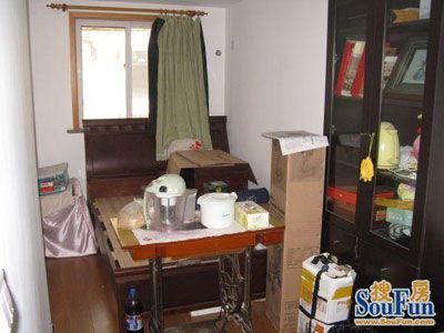 最后一波刚需房9月收尾！ 苏州二手房低于55万