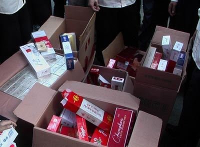 十年十大暴利行业对比 房地产行业仅排到第八