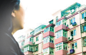 购房者欲哭无泪：中国房价不能降的十大理由