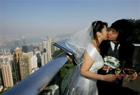 最适合男人投资买房的29城市 中国上榜有多少