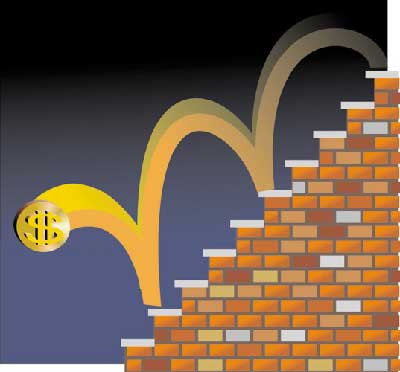 在苏州做百万富翁真是太简单了 理财攻略(图)