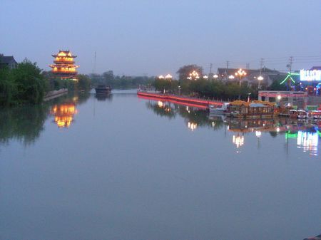 回家买房布局小城市 全国房价最低10城市(图)