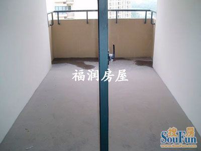 【搜房网店】单价8000 园区毛坯房超实惠