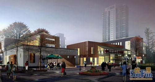 80万以下90平左右苏城舒适住宅hold不住！