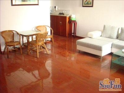 楼市数据拐点已现？ 苏州精装二手房降价40万处理