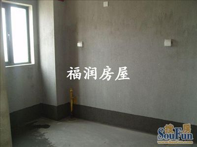 低总价72万起 苏州园区湖东热门二手房推荐