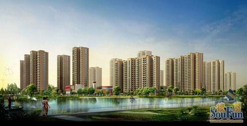 苏州特价房起“风波” “5字头”起热门楼盘推荐