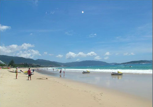 2011中国八个最该降房价城市 苏州排名第几(图)