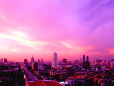 最新十大房价最