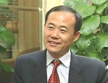 你所不知道的 19个房地产大腕千奇百怪发家史