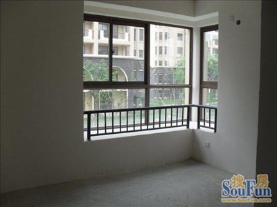 湖东二手房低至60万 好房推荐！