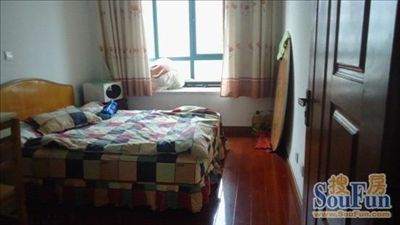 10月最后一波降价房最高降40万 苏州二手房引抢购