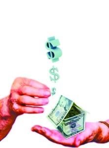 揭秘“美式”以房养老：62岁以上才能申请 住房要进行三次估价