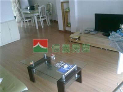 湖左岸
点击图片查看下一页 11月苏州高性价比二手房 新推精装最高急降30万