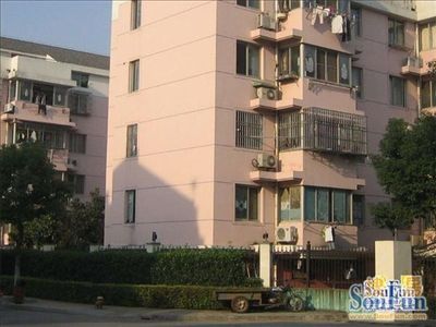 低价入手不怕亏！ 11月苏州“降价看涨”楼盘