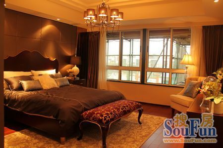 2011逆市突击！ 苏州房地产市场“暖冬论道”