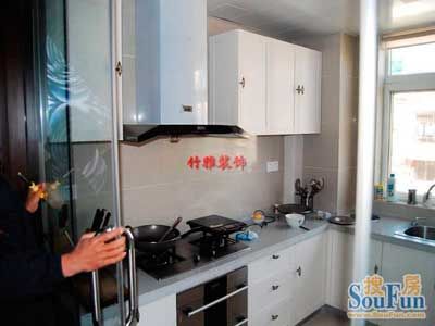 苏州50-80万经济型二手房源推荐