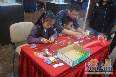 珠江首府18号楼盛大加推 63万起抢占新城西