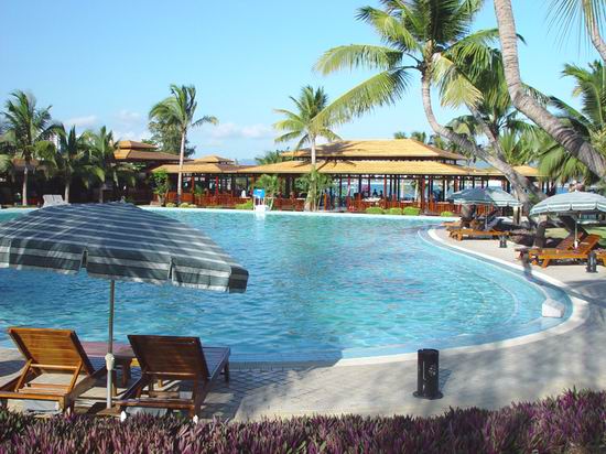 全国房价狂降 中国房价最先下降的十大城市(图)