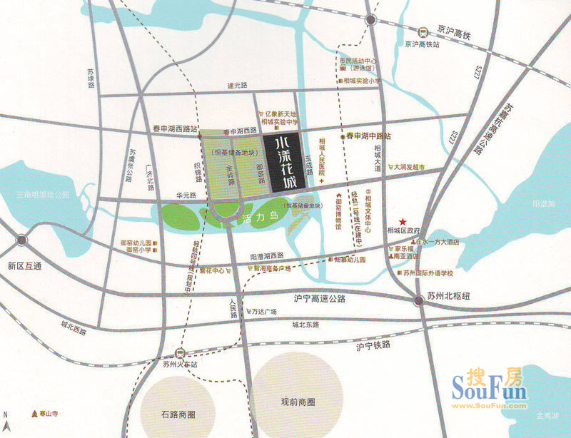 警觉：降价风潮之后 谁来为品质买单？