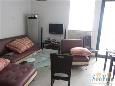 拐点已至降价成必然 苏州二手房骤降30万抛售