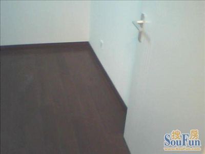 35万起60万封顶 买低价小户型无需裸婚