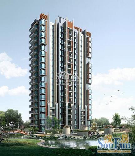 最高1万抵8万 2000余套新房源11月下旬将入市