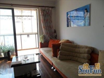 不得不看！ 苏州16万起低首付二手房轻松入住