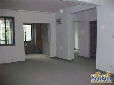 园区湖东二手房60万 低价房任你挑