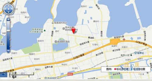 苏州楼市近期开盘价格抢先看！品牌盘领衔冲刺年关