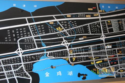 园区房价回归8字头 苏州热销盘11.21最新报价