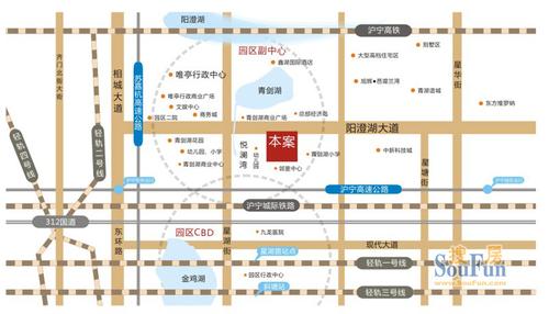 40万起！均价7500 过冬10大“低开”盘冲市