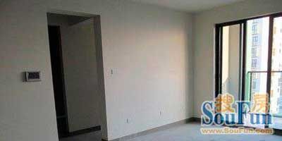 园区降价二手房最高直降30万