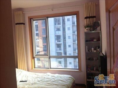 36.5万—85万刚需必看 12月苏州新推低价二手房