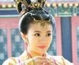 安以轩欧式豪宅曝光